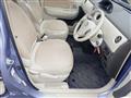 2014 Toyota Sienta