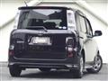 2011 Toyota Sienta