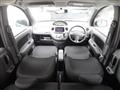 2011 Toyota Sienta