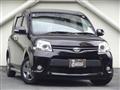 2011 Toyota Sienta