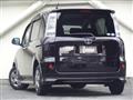 2011 Toyota Sienta