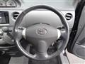 2011 Toyota Sienta