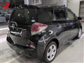 2015 Toyota Ractis