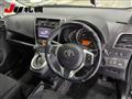 2015 Toyota Ractis
