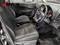 2015 Toyota Ractis