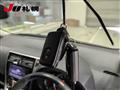 2015 Toyota Ractis