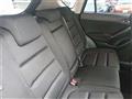 2012 Mazda CX-5