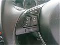 2012 Mazda CX-5