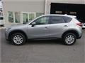 2012 Mazda CX-5