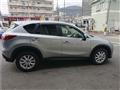 2012 Mazda CX-5