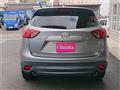 2012 Mazda CX-5