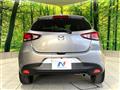 2016 Mazda Demio