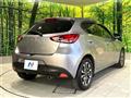 2016 Mazda Demio