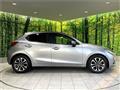 2016 Mazda Demio