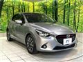 2016 Mazda Demio