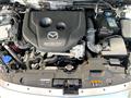 2016 Mazda Demio