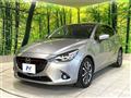 2016 Mazda Demio