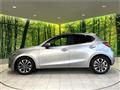 2016 Mazda Demio