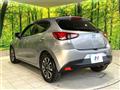 2016 Mazda Demio