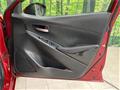 2016 Mazda Demio