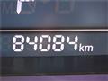 2016 Mazda Demio