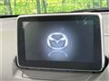 2016 Mazda Demio