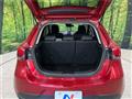 2016 Mazda Demio