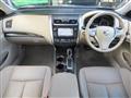 2015 Nissan Teana