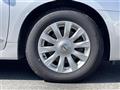 2010 Nissan Teana