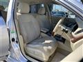 2010 Nissan Teana