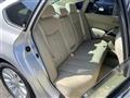 2010 Nissan Teana