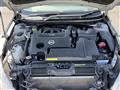 2010 Nissan Teana
