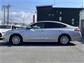 2010 Nissan Teana