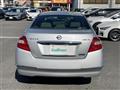 2010 Nissan Teana