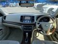 2010 Nissan Teana