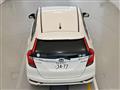 2018 Honda Fit Hybrid