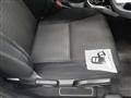 2018 Honda Fit Hybrid