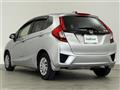 2014 Honda Fit