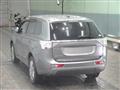 2013 Mitsubishi Outlander