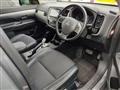 2013 Mitsubishi Outlander