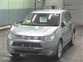 2013 Mitsubishi Outlander