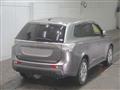 2013 Mitsubishi Outlander