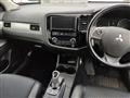 2013 Mitsubishi Outlander