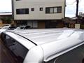 2001 Honda Vamos