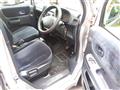 2001 Honda Vamos