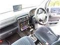 2001 Honda Vamos