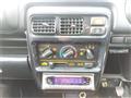 2001 Honda Vamos
