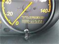 2001 Honda Vamos