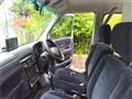 2001 Honda Vamos