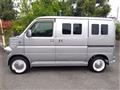2001 Honda Vamos